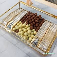 Tatvan Parti Evi & Oyuncak Dünyası