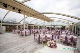 Aktuğ Elegance Otel Ordu