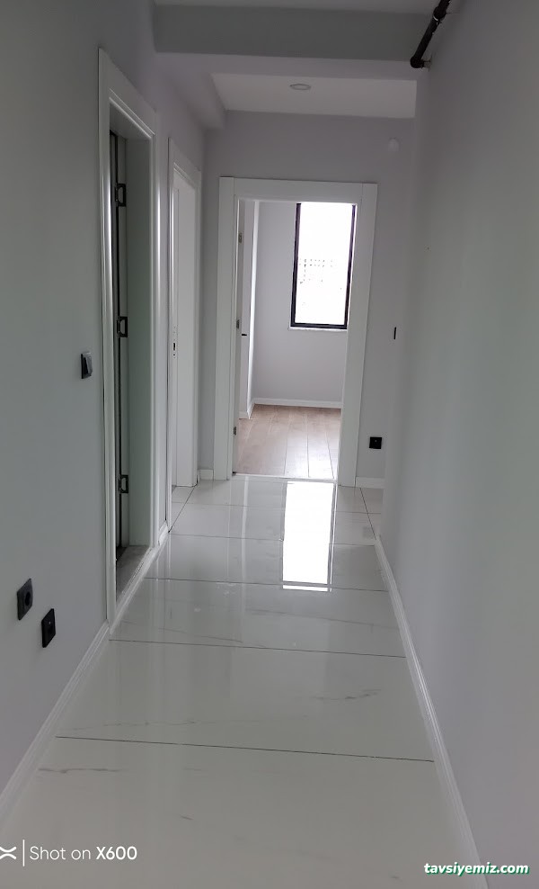 Ajans Temizlik & Profesyonel Site Yönetimi