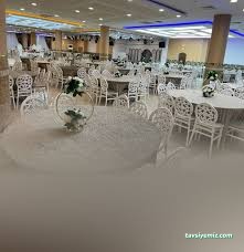 Selçuklu Belediyesi Yazır Sosyal Tesisi