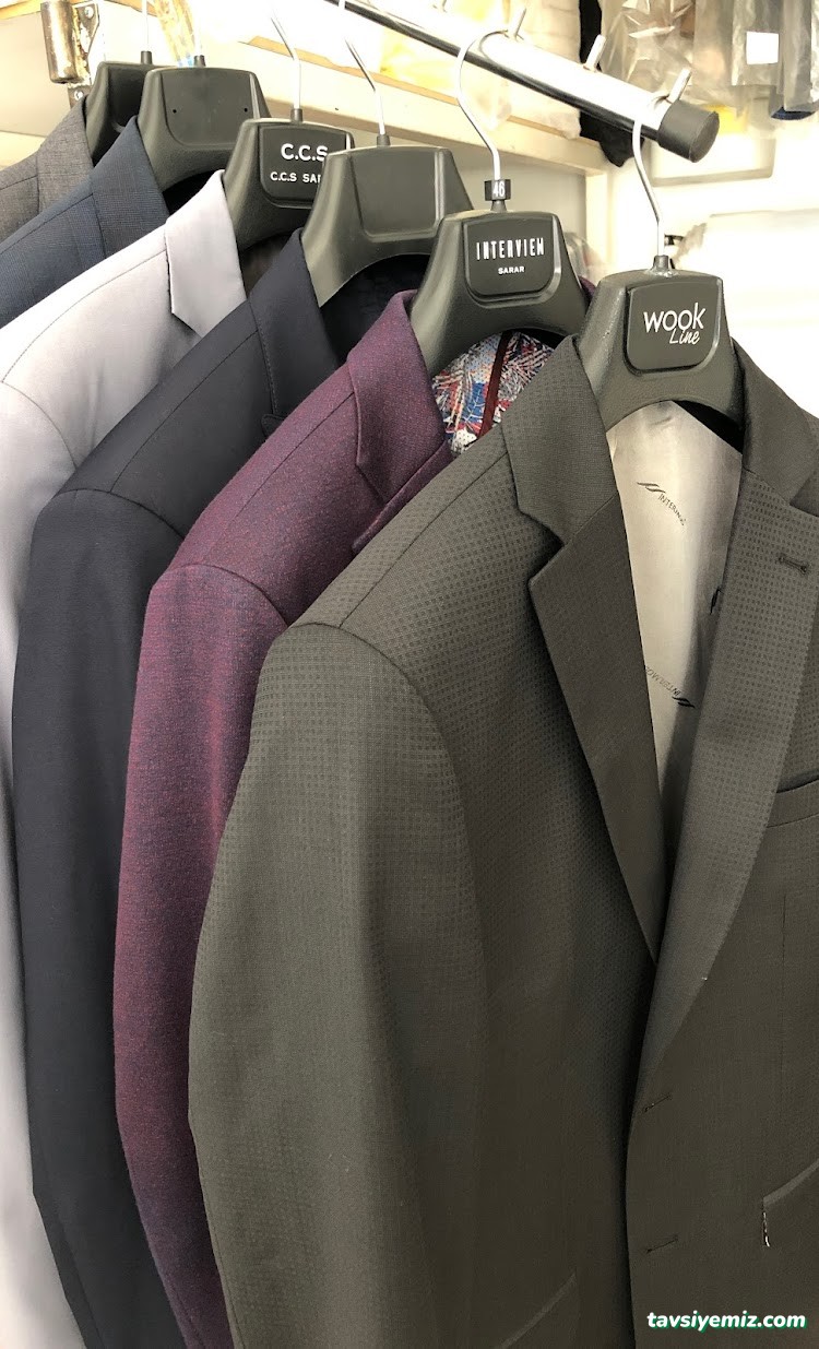 Metin Kurutemizleme & Çamaşırhane