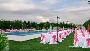 Saklıköy Düğün Salonu & Restaurant