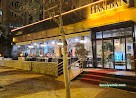 Hanedan Restaurant & Steak Isparta