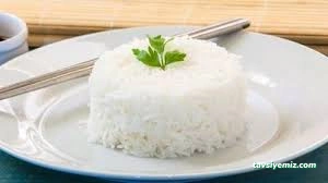 Mardin Kuş Pazarı Pilavcısı