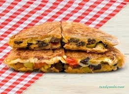 Tostçu Mahmut Şanlıurfa