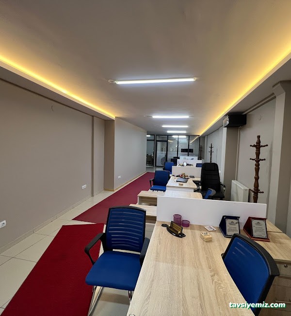 Trabzon Invest | طرابزون عقارات |Trabzon Real Estate