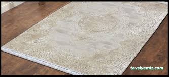 Halıcı Mustafa Boğazköprü