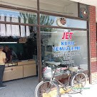 Jet Elbise Kuru Temizleme