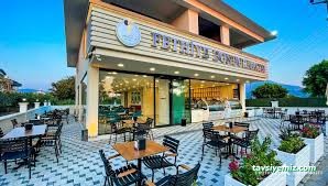 Fethiye Dondurmacısı