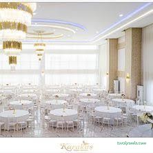 Karakuş Düğün Salonu