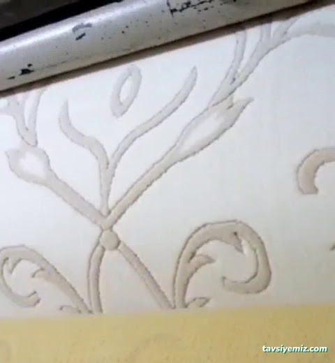 Tekirdağ Halı Yıkama