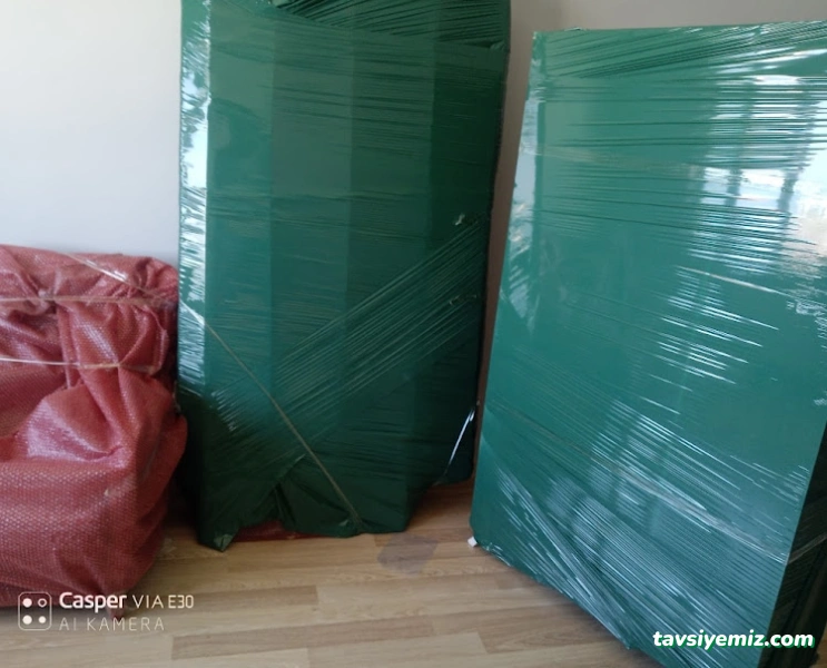 Gülle Van Evdeneve Ve Temizlik | Vanda Depolama | Vanda Asansörlü Taşımacılık | Vanda Temizlik Firması | Vanda Nakliyat