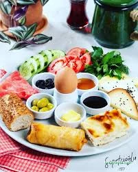 Sepetçioğlu Restaurant