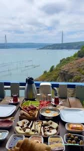 Fener Cafe Restaurant