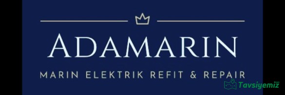 Adamarin