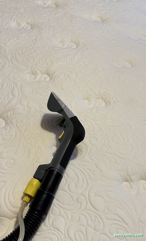 Vitrin Temizlik | Kocaeli Temizlik Şirketi | Kocaeli Koltuk Yıkama