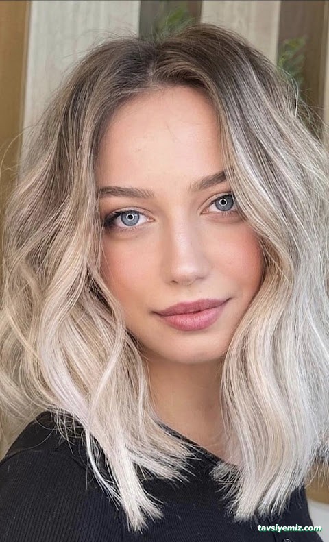 Kuaför Doğan Kalay