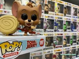 Maytoys Oyuncak Dünyası Muğla