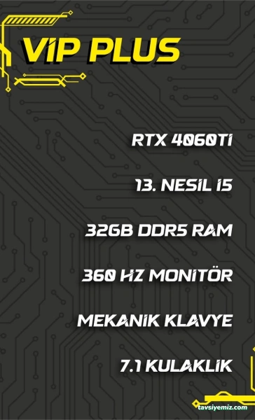Discovery E-Spor Merkezi Ve İnternet Kafe