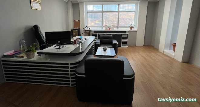 Ahmet Karaman | Afyon Güvenilir Emlakçı | Afyon Dürüst Emlakçı | Afyon Emlakçı