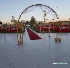 Yaşampark Düğün Salonu
