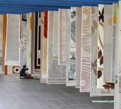 Lider Halı Ve Koltuk Yıkama