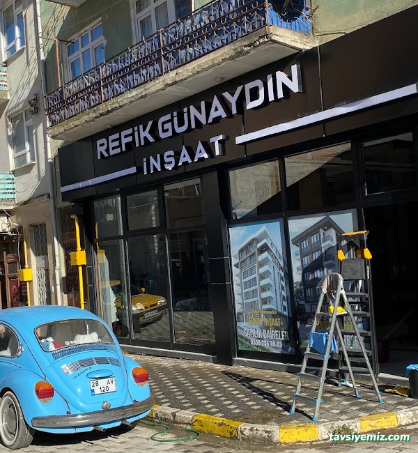Esila Temizlik Hizmetleri İnşaat Temizlik Ev Temizlik Ofis Temizlik Merdiven Temizlik Koltuk Halı Yıkama