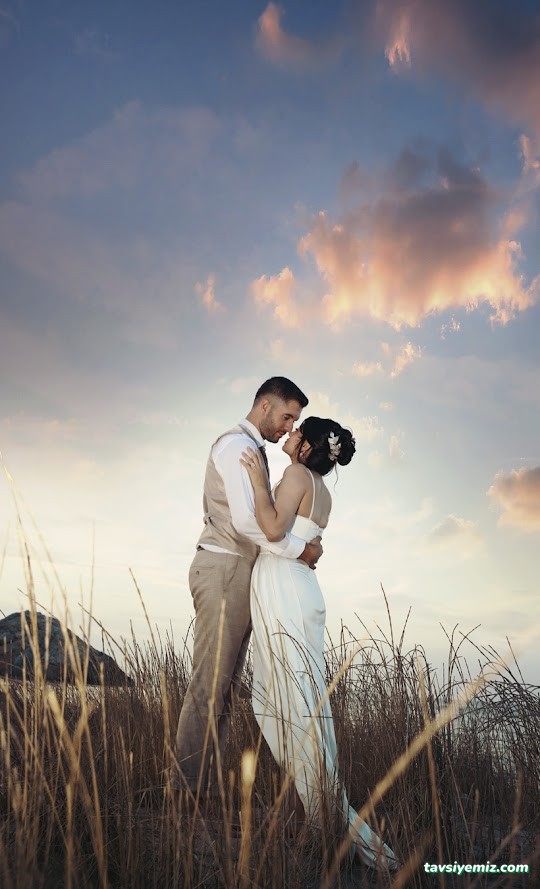 Foto Çilem Art - Fomara