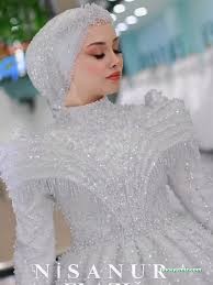 Nisanur Gelinlik Nevşehir