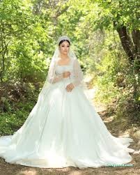 Miss Bella Sposa