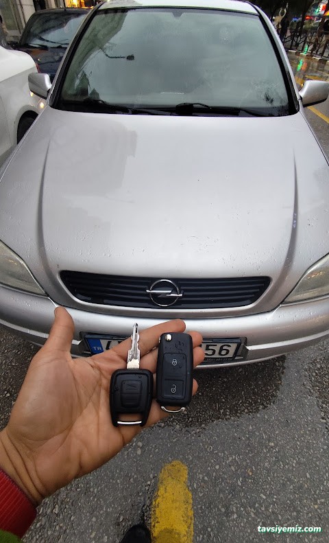 Manısa Merkez Cilingir Zafer Güzelyurt Laleli Uncubozköy Karaali Muradiye