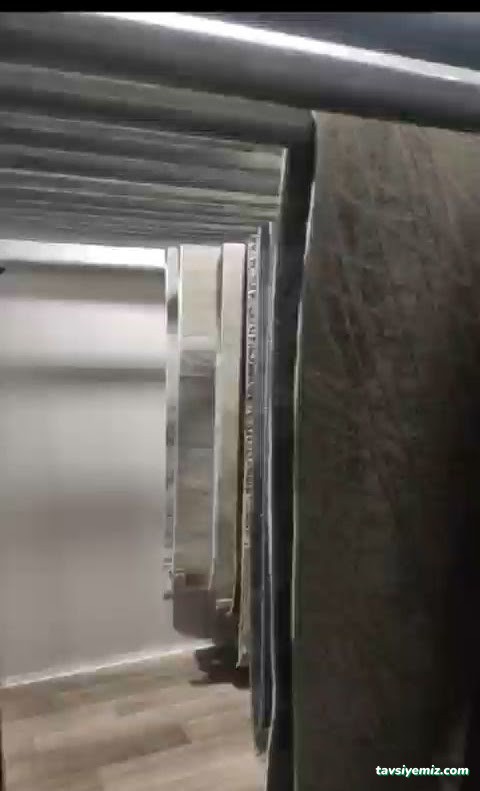 Yalova Karbeyazı Halı Yıkama