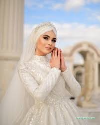 Elazığ Önder Moda By Önder