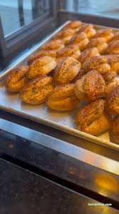 Hünkar Börek Salonu