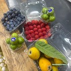 Açelyam Aile Manavı