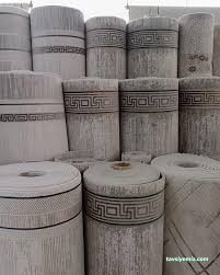 Bülent Halıcılık