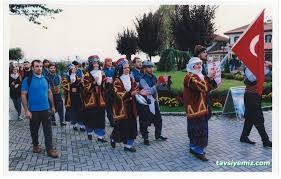 Müzisyenler Sahne Ve Perde Sanatkarları Gençlik Ve Spor Kulübü