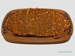 Yedi Kardeşler Restoran Kebap Ve Lahmacun