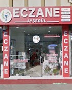 Ayşegül Eczanesi