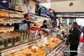 Tuğba Kuruyemiş / Muğla Şube