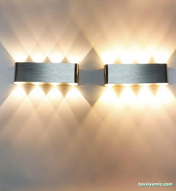 Büyükler Elektrik - Sivas Elektrikçi