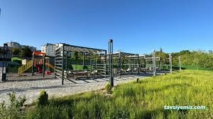 Betav Yahya Eren Sosyal Tesisleri