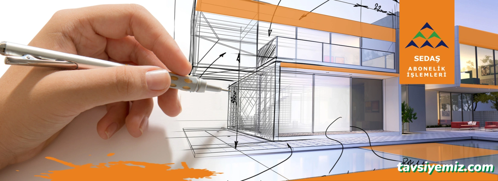 Eb Mühendislik & Teknik Proje (Elektirik Proje Tesisat)