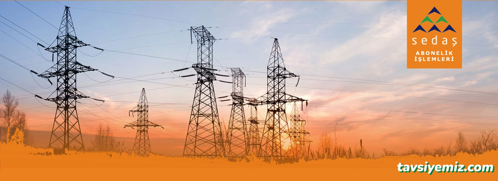 Eb Mühendislik & Teknik Proje (Elektirik Proje Tesisat)