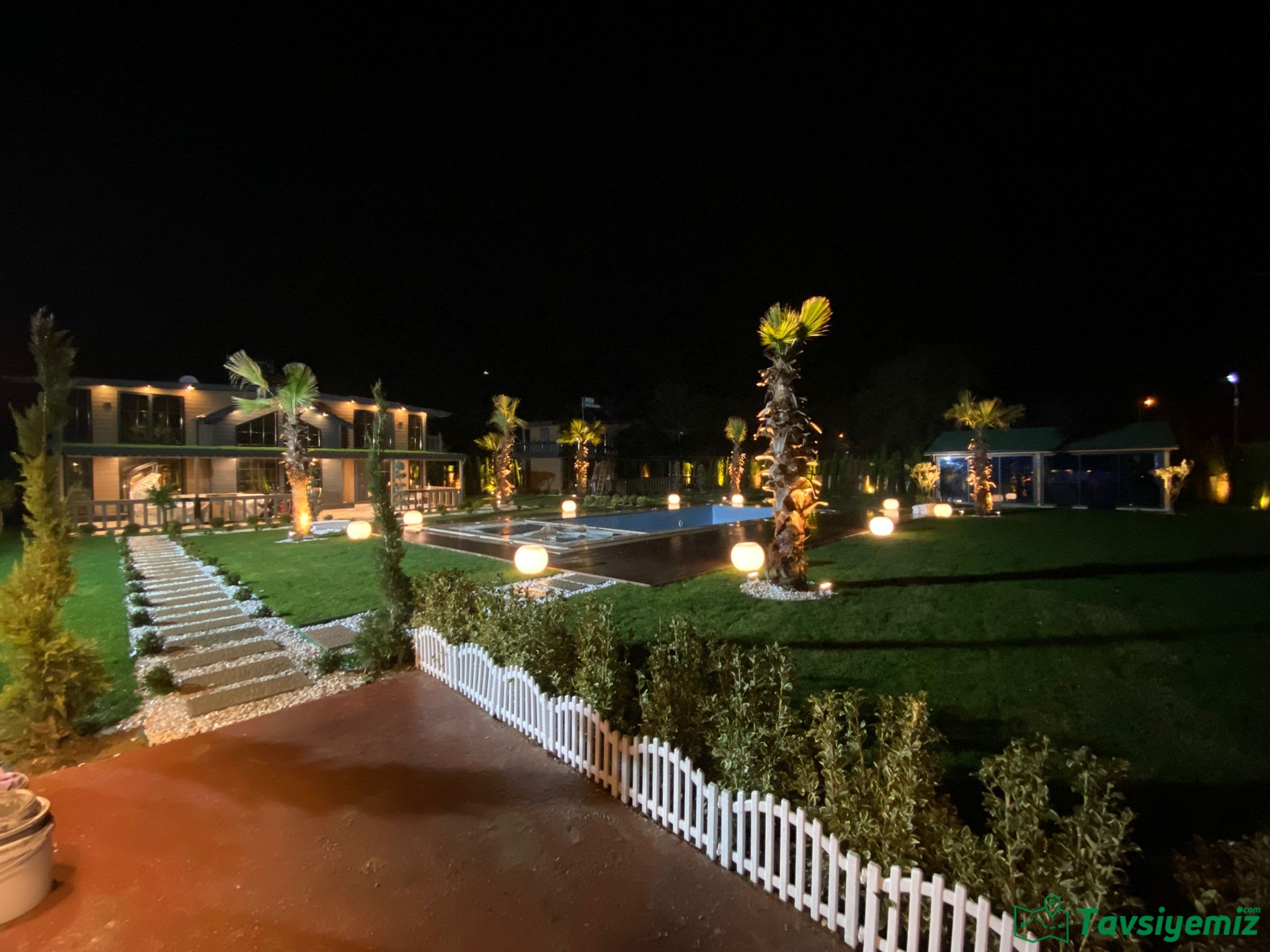 Lider Yapı Dekorasyon