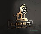 Lider Temizlik