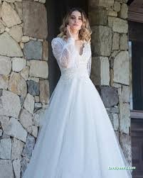 Gezginoğlu Gelinlik & Nişanlık & Abiye