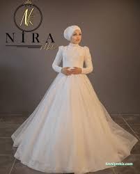 Nira Moda Evi