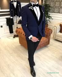 Fatih Giyim Gelinlik Ve Damatlık (Feriha Sarıoğlu Bayisi)