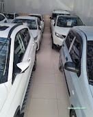 Yusuf Cinkara Otomotiv